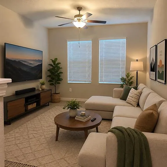 10072 Corso Milano Dr — Photo 24