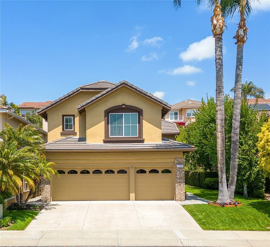 27806 Homestead Rd, Laguna Niguel, CA 92677 Zillow