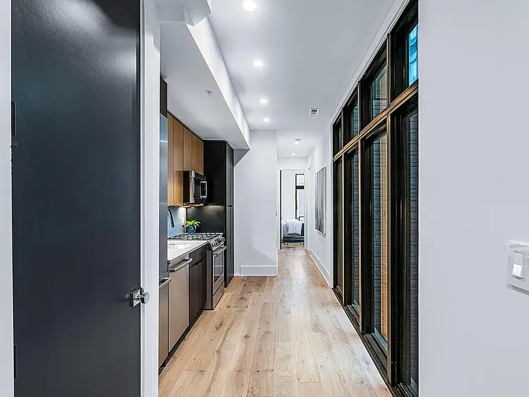 1460 Rhode Island Ave NW #2 — Photo 9