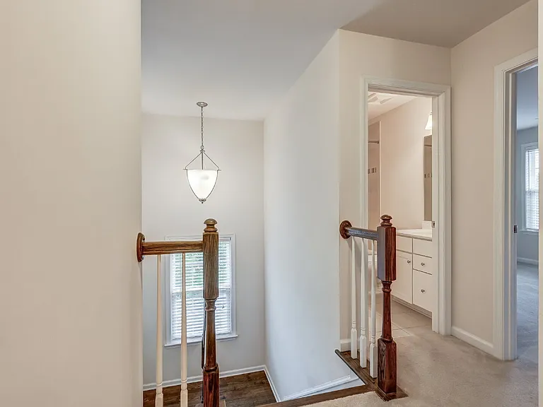 70 Turkey Trot Ct — Photo 25
