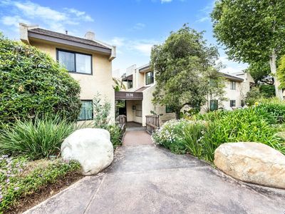 3130 Montrose Ave APT 116, Glendale, CA, 91214