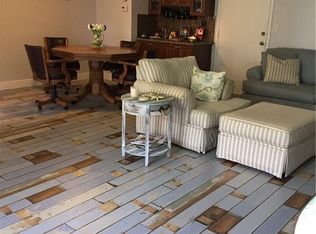 1236 N Hillsboro Mile #204, Hillsboro Beach, FL 33062