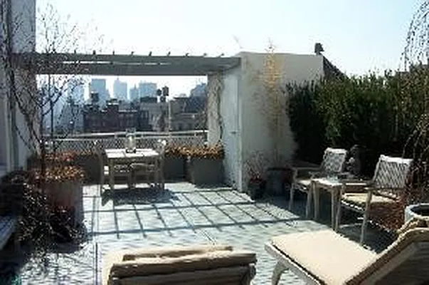 Sold by Douglas Elliman | media 2