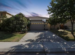 1243 Regent Cir, Lincoln, CA 95648