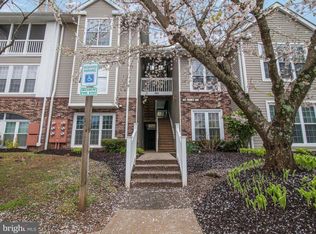 603 Thames Way APT B, Bel Air, MD 21014