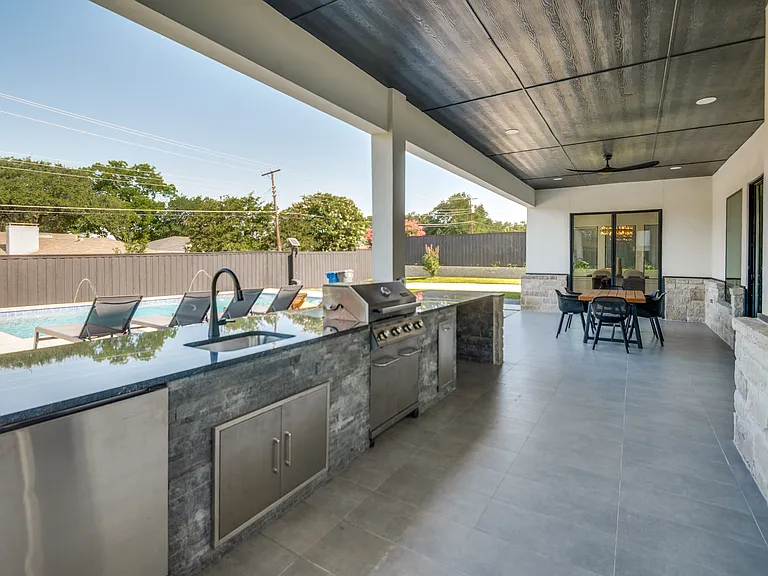 10923 Marsh Ln — Photo 46