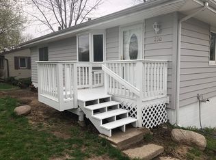 230 N Pleasant Hill Blvd, Pleasant Hill, IA 50327