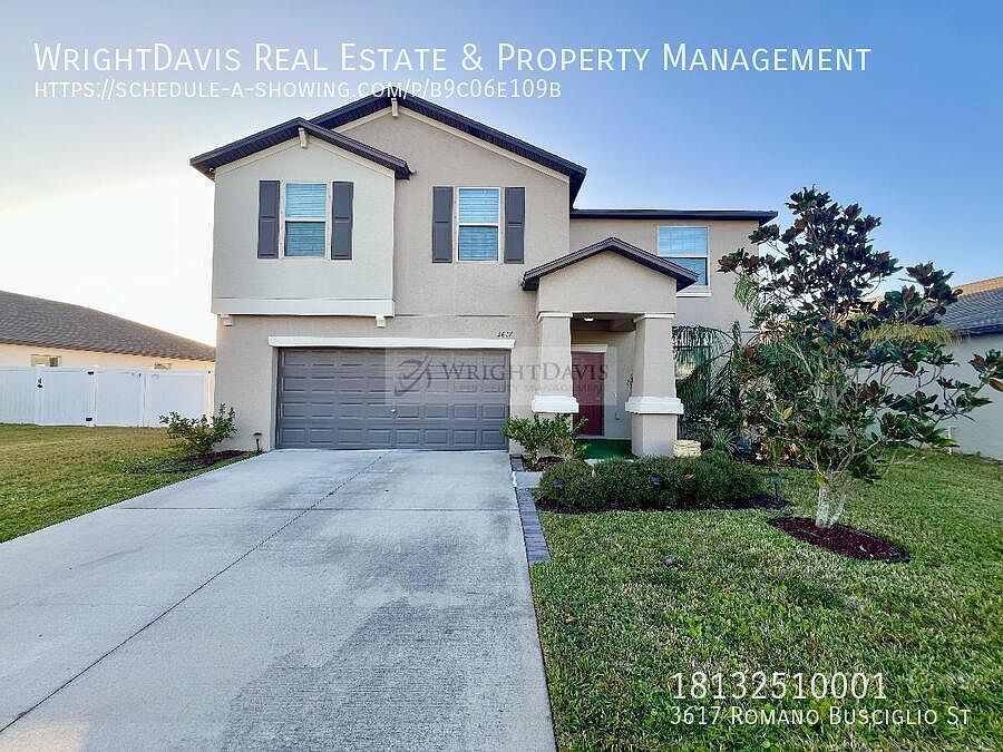 1st image of 3617 Romano Busciglio St