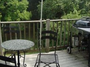 148 King St, Hanover, MA 02339