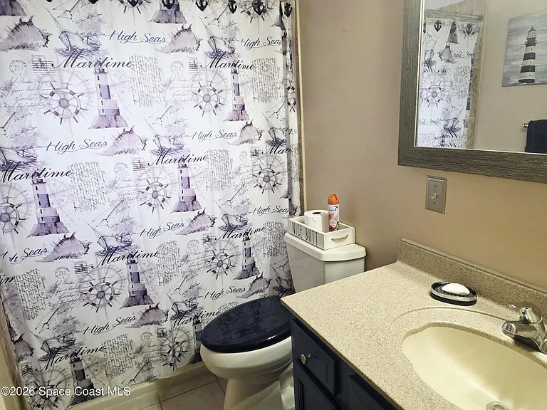 870 Spirea Dr — Photo 17