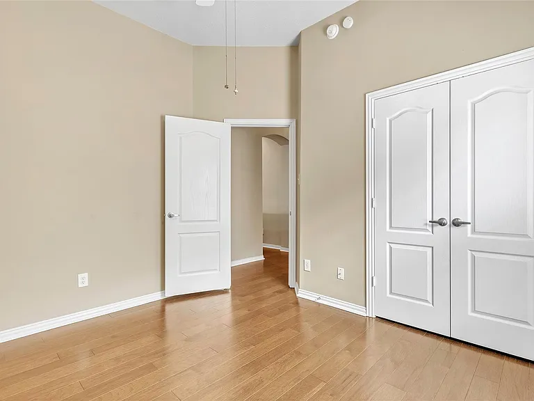 2714 Pebble Creek Dr — Photo 10