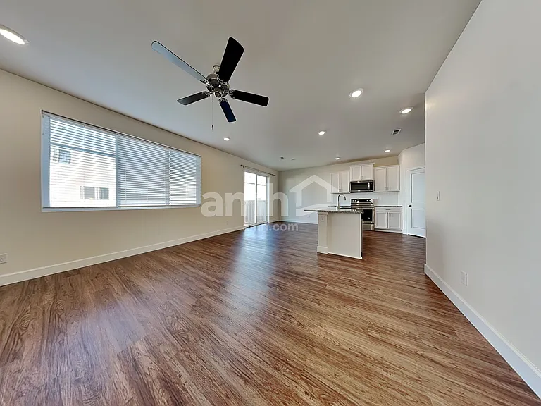 9221 Shootingstar St SE — Photo 6