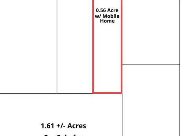 610 E A Ave, Cimarron, KS 67835