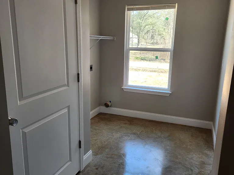 39739 Weaver Ln — Photo 5