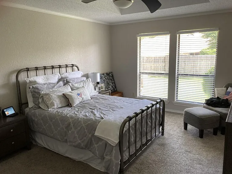 641 Highland Meadows Dr — Photo 29