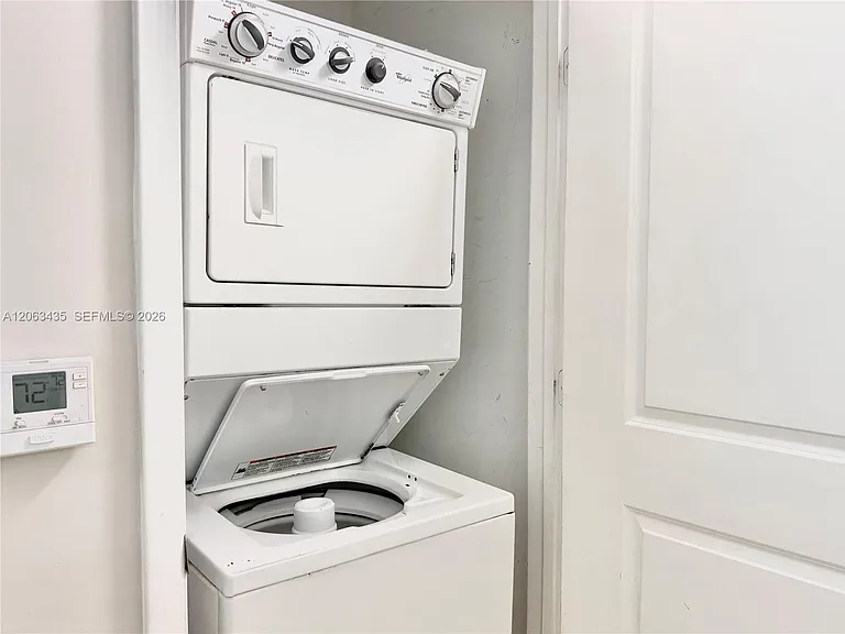 1945 S Ocean Dr #710 — Photo 19