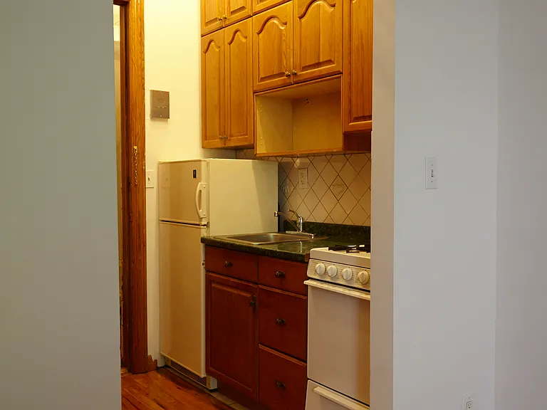 319 W 76th St #5A — Photo 12