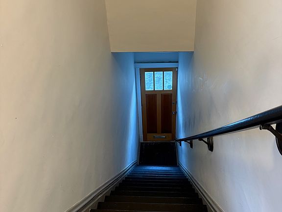 2nd image of 7382 Pershing Ave APT 2