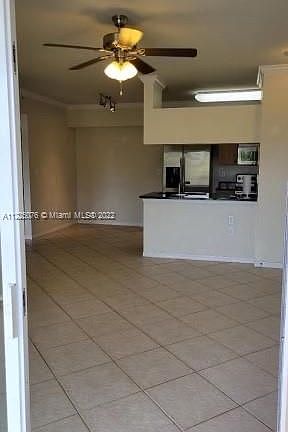 4th image of 6559 Emerald Dunes Dr APT 303