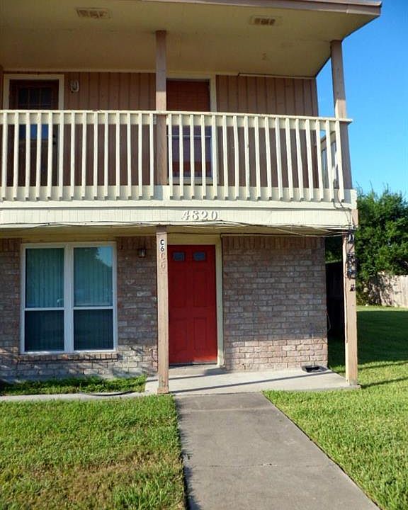 1st image of 4820 Delwood St APT 6
