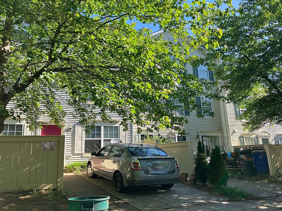 169 Heathfield Dr, Frederick, MD 21702 Zillow