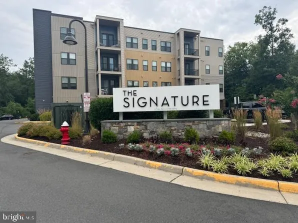 43095 Wynridge Dr Unit 104, Ashburn, VA 20148