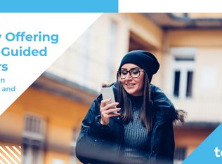 3500 Red Bluff Rd #284, Pasadena, TX 77503