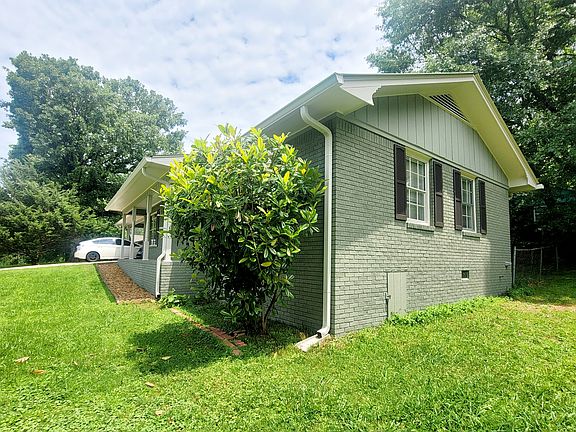 5th image of 4831 Kings Ct