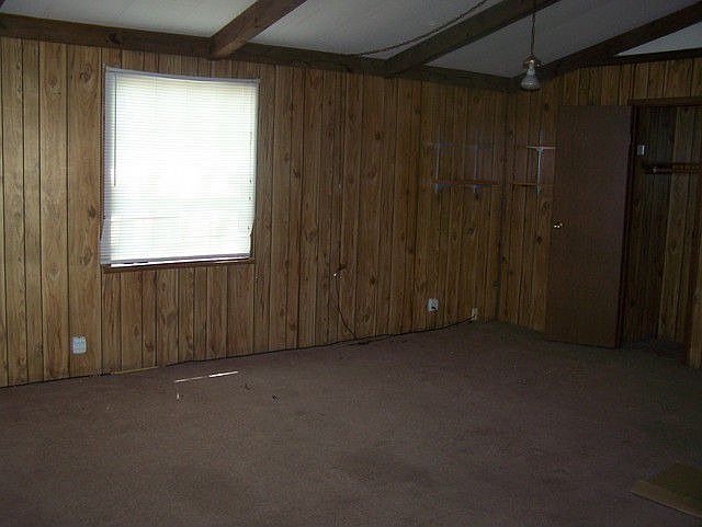 2nd image of 1110 Karen Dr