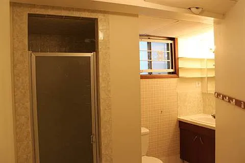 10423 69th Ave NW #1A — Photo 9