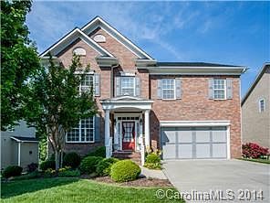 1st image of 6454 Chadwell Ct