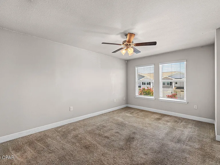 5768 Callaway Cir — Photo 15