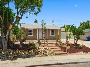 1009 E Granada Ct, Ontario, CA 91764