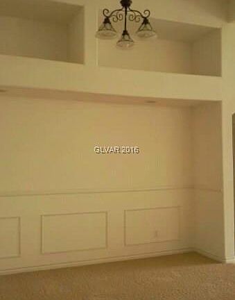 3rd image of 5701 Heather Breeze Ct #0