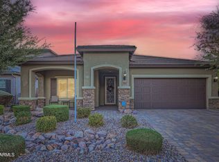 11047 E Tupelo Ave, Mesa, AZ 85212