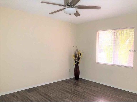 2nd image of 7511 Pitch Pine Cir APT D