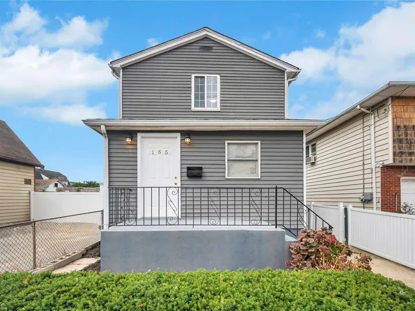 165 Holland Avenue, Elmont, NY 11003