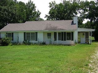 194 Valley Rd, Covington, GA 30016