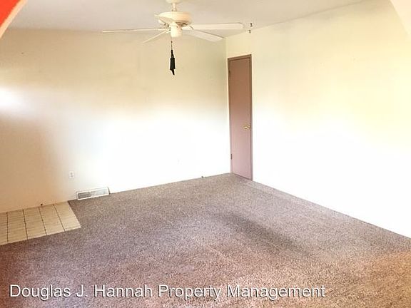 4th image of 1503 NW 64th Ter