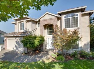 16695 SW Ivy Glenn St, Beaverton, OR 97007