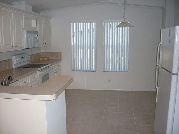 5th image of 5538 Whistling Tree Ln