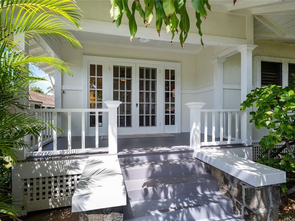 5307C Kalanianaole Hwy, Honolulu, HI 96821