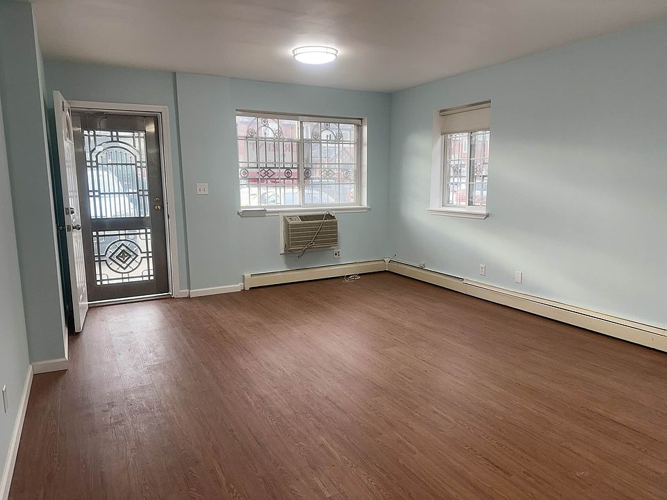 1st image of 6543 110th St APT 1