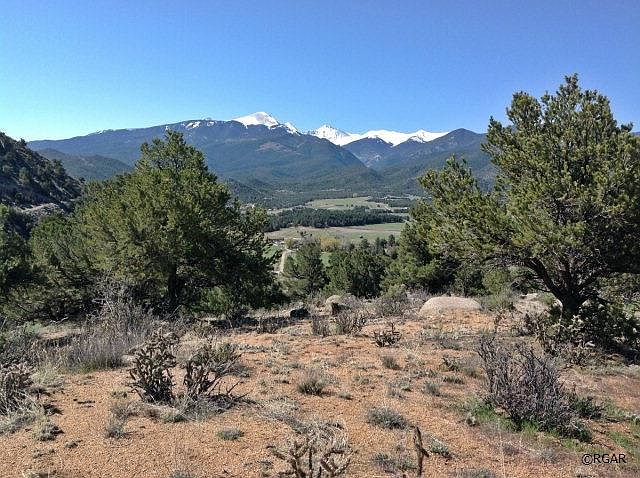 1st image of 50 Tbd Hwy