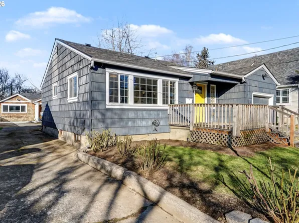 995-985 Garnet St NE, Salem, OR 97301