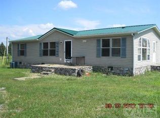 1940 Flatwoods Rd, Lebanon, TN 37090