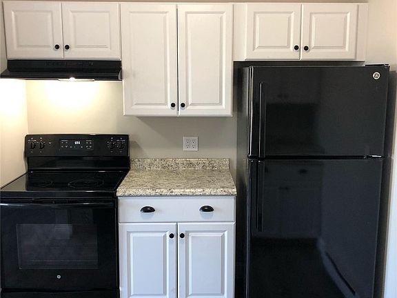 5th image of 37389 Bald Rock Rd APT 203