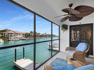 18 Fishermans Cv #A, Key Largo, FL 33037