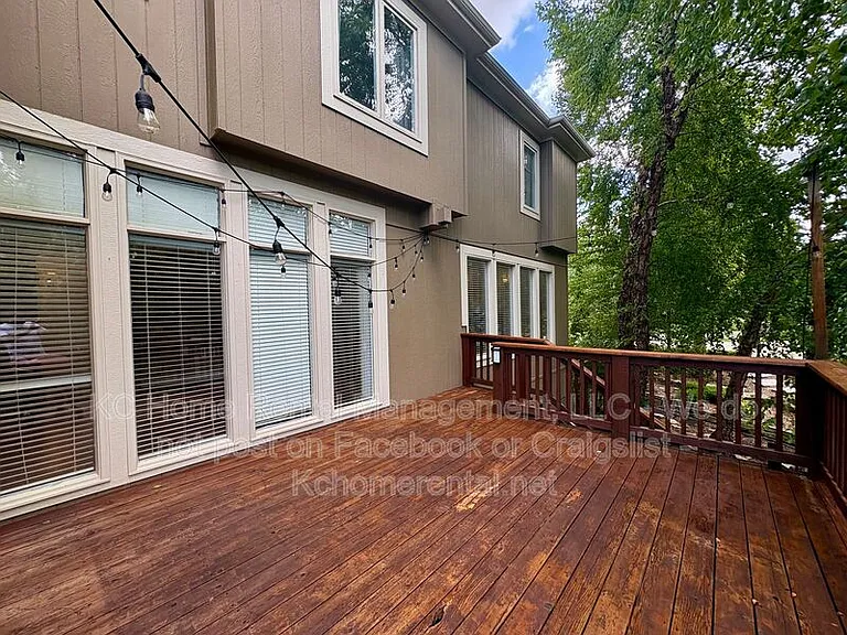 14504 Wedd St — Photo 65