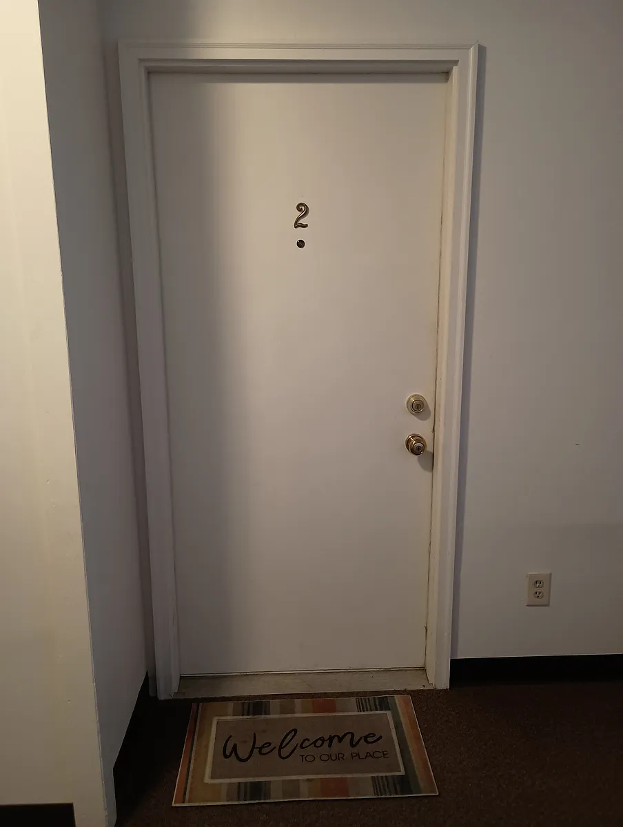 Building Photo - 1316 S Beacon Blvd #2